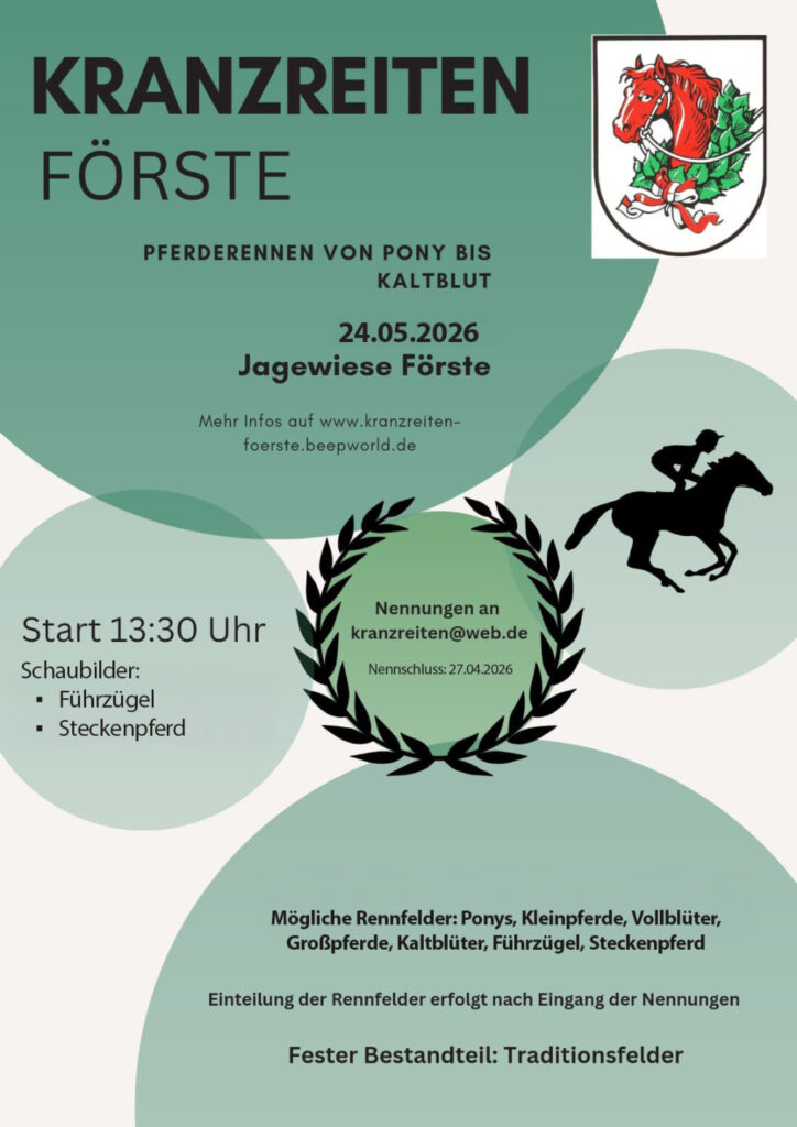 40134030 1000 16 optimized