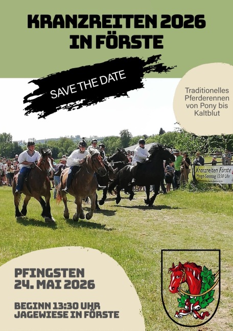 40134030 1000 20 optimized