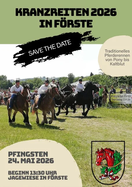 Reitsportgemeinschaft Förste und Umgebung e.V. 40134030 1000 20 optimized
