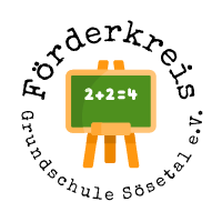 foerderkreis logo