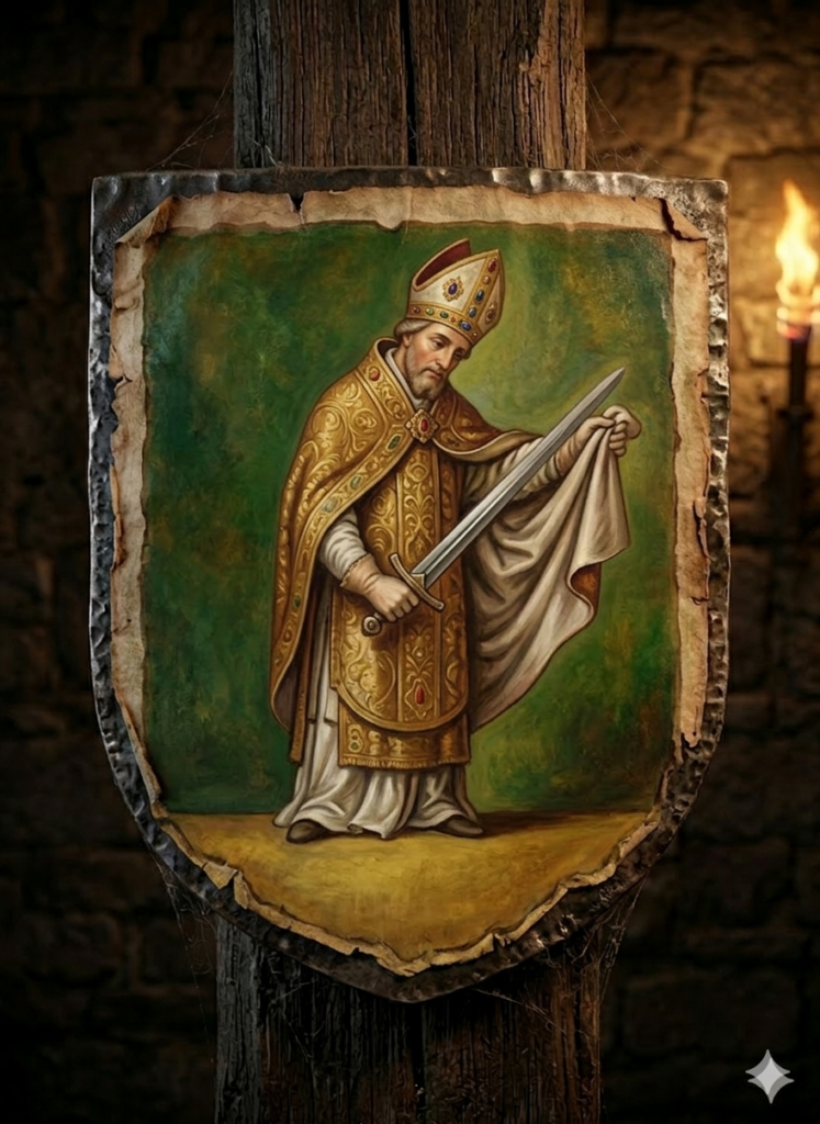 gemini generated image 7d3mpo7d3mpo7d3m