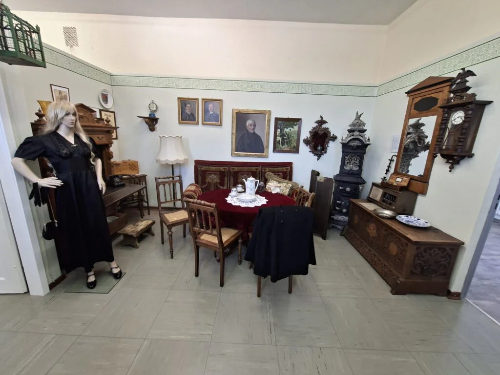 Heimatmuseum hkd museum 5