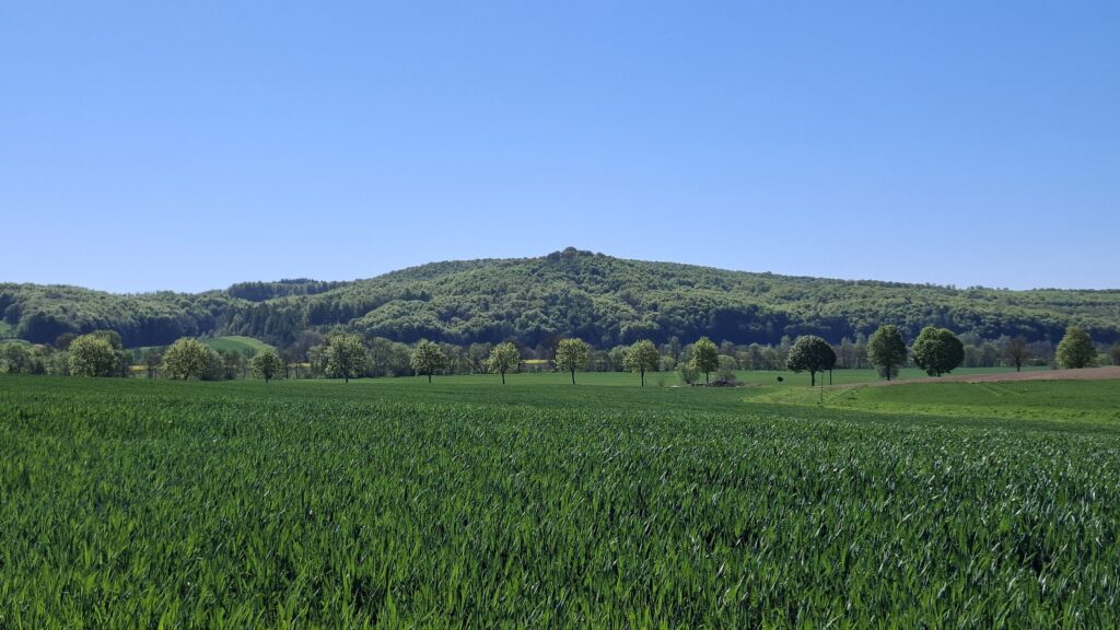 Lichtenstein