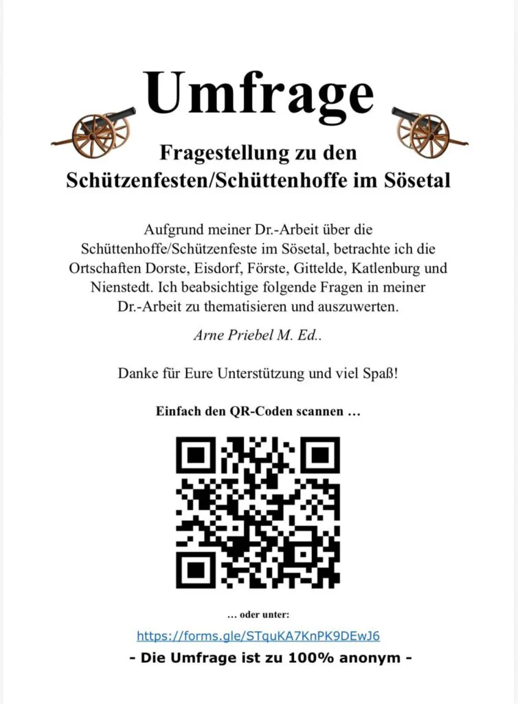umfrage schuettnhoff ap