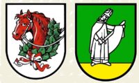 wappen kombi