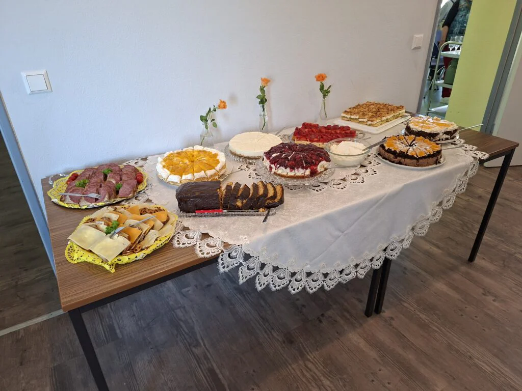 Dorfklatsch 20260528 144419