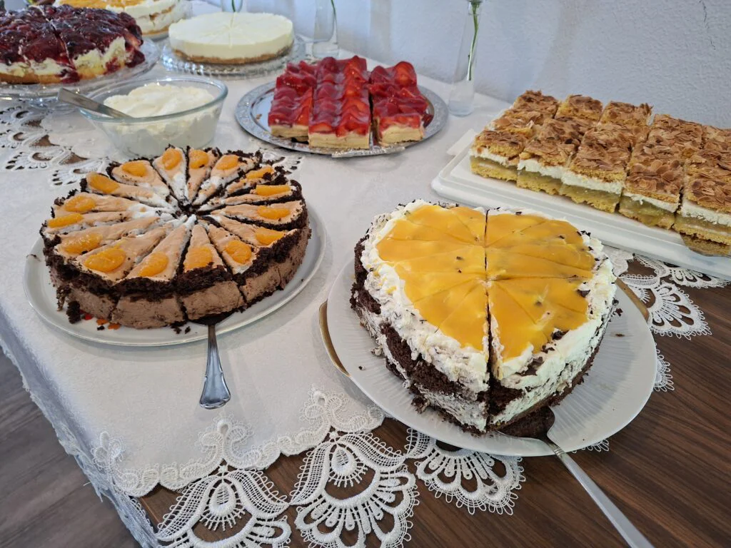 Dorfklatsch 20260528 144424