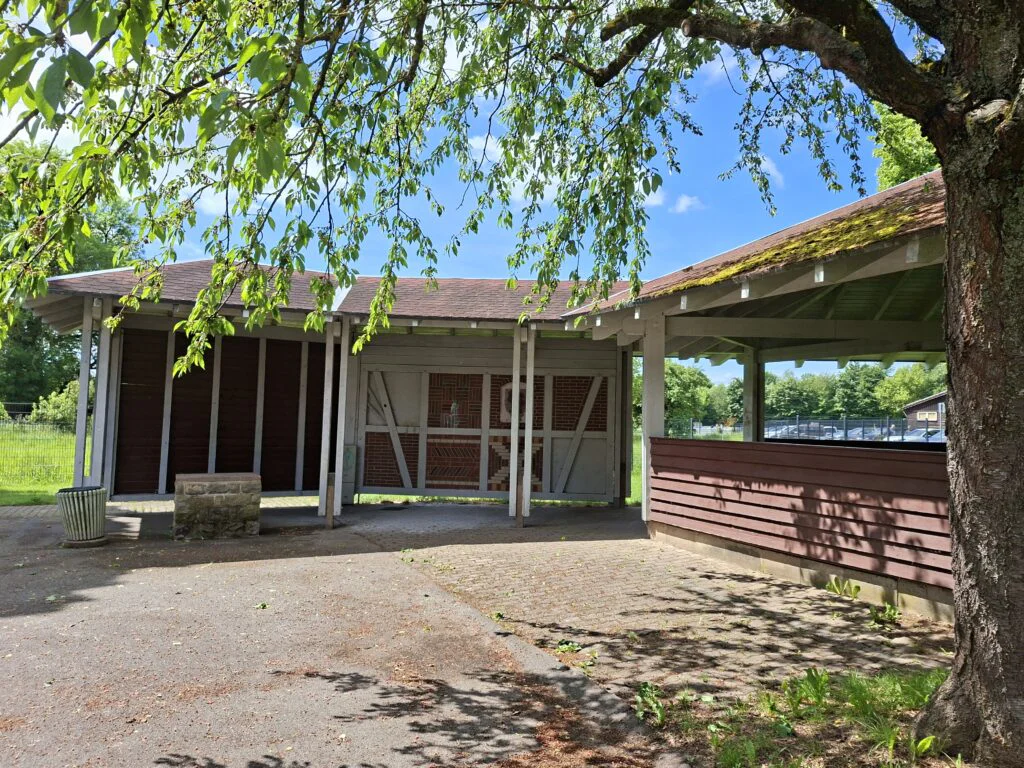 Grillhütte 20260530 120748