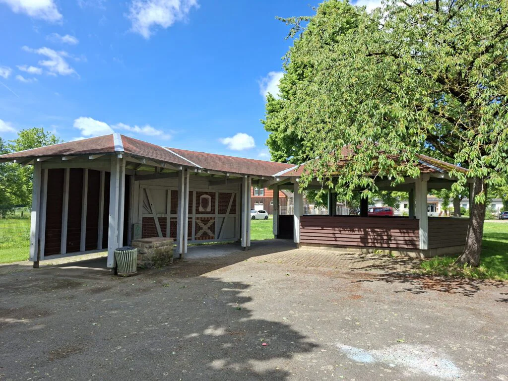 Grillhütte 20260530 120852