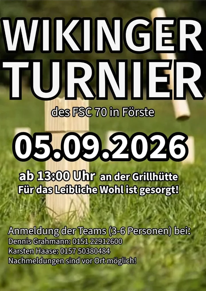 wickingerschach fsc 2026